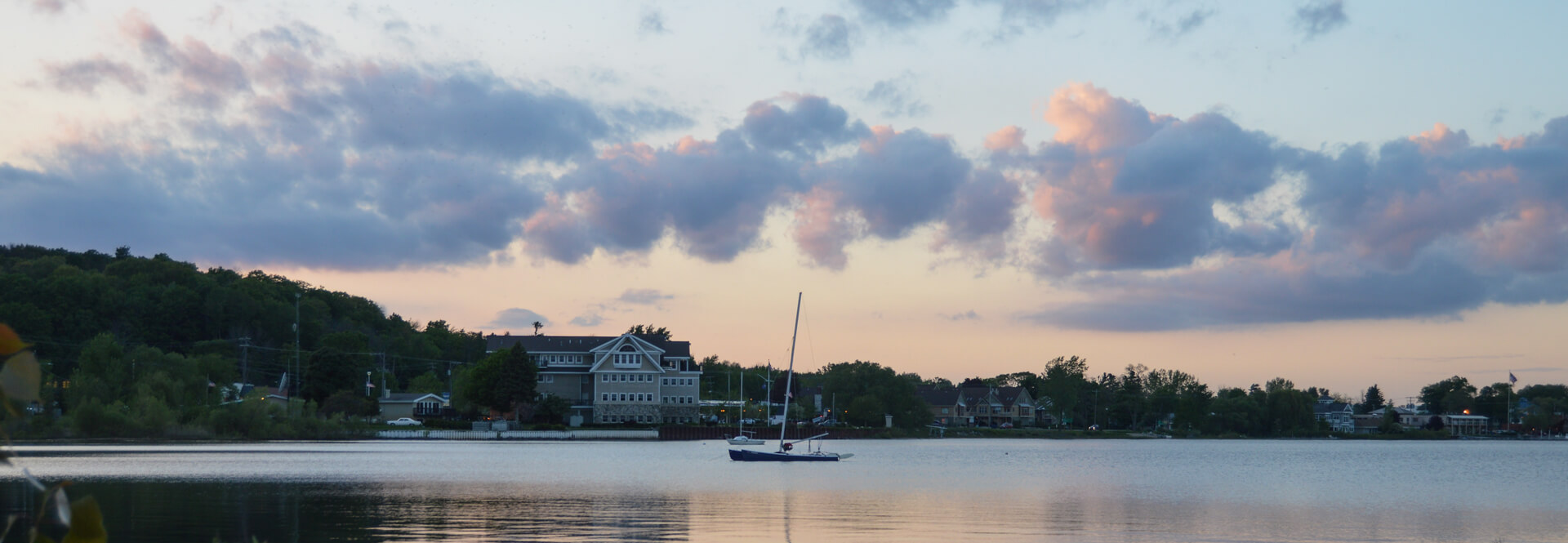 northern-michigan-activities-all-seasons-hotel-and-resort